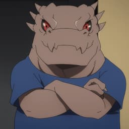 ds0111