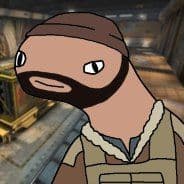 XN_8