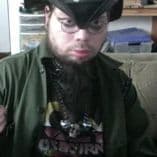 quinny_