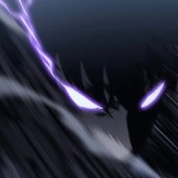 Punish3R0