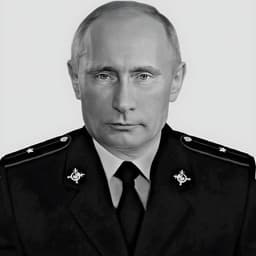 PYPSENN666