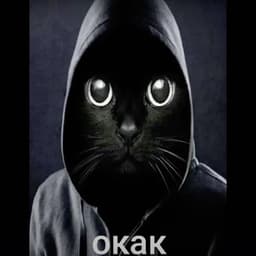 Pon4ikkk3