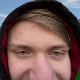 Bakbambylbi