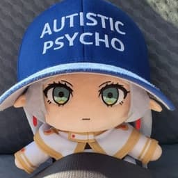 AnimeFlicker
