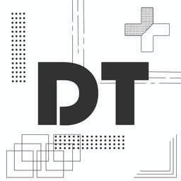 DTOdi