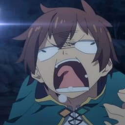 animebulocka