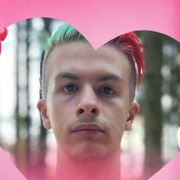 kushnerev200