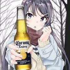 Ner0yN6