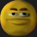 noobweer