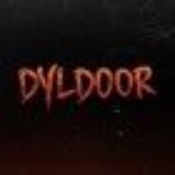 dyldoor