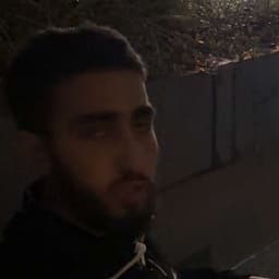Sundev1ce