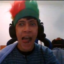 CS_Miguel