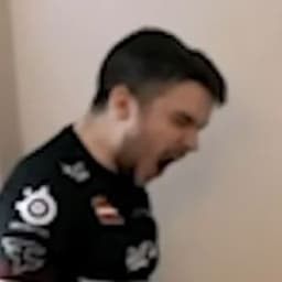 BROKENBROKY