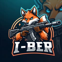 I-beR