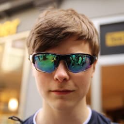 Den_Captain
