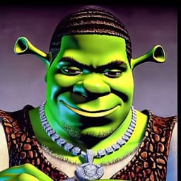 JohanCpu