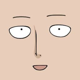 Lore_Lol