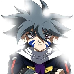 _KaiHiwatari