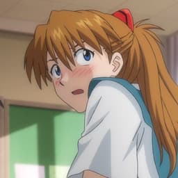 Jisooo520
