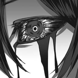 _Satanic_