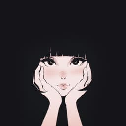 MEKEFFI_YT