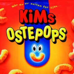 OstepopsDK