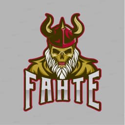 fahtE
