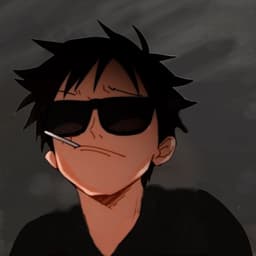 -HS-