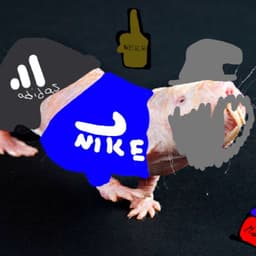 C0mpicate
