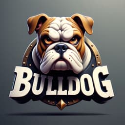 BulLDoGLoRd