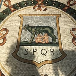 defunctuSPQR