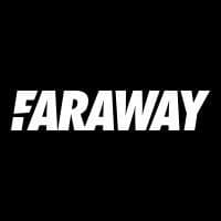 farawaycs