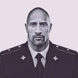 _Doss_01