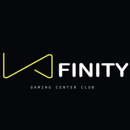INFINiTYbaba