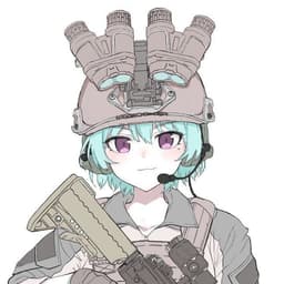 Novaa