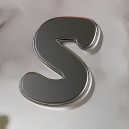stiren222