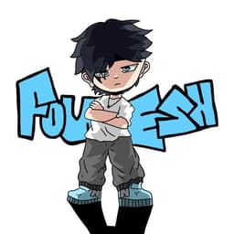foureshkins
