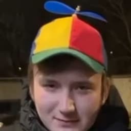 _x_molodoy