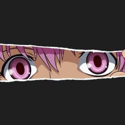 Kirusha20cm
