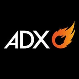 ADXdaG0D