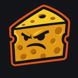 Crustttyy