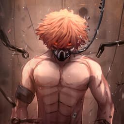 untiltheend_