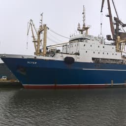 Panos05