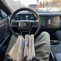KiskoderKiyv