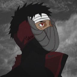 KAMUI_FLOW