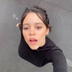 yannifutmame