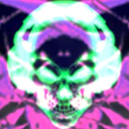 Sw0by