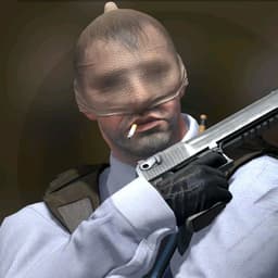 diegoz0r