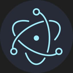 ximir13