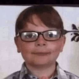 Du_Kalpokai